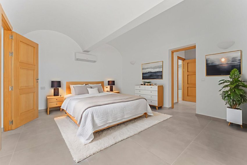 R5142997-Villa-For-Sale-Mijas-Detached-7-Beds-277-Built-17