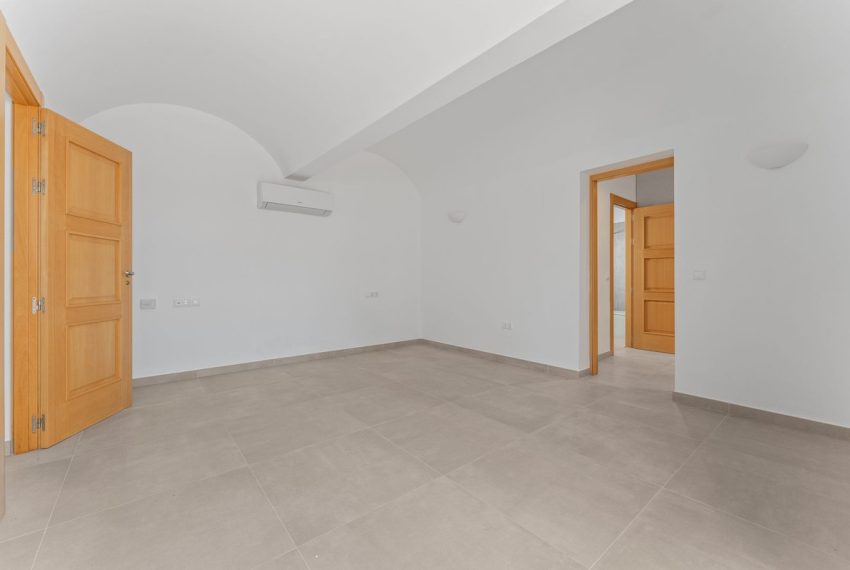R5142997-Villa-For-Sale-Mijas-Detached-7-Beds-277-Built-18