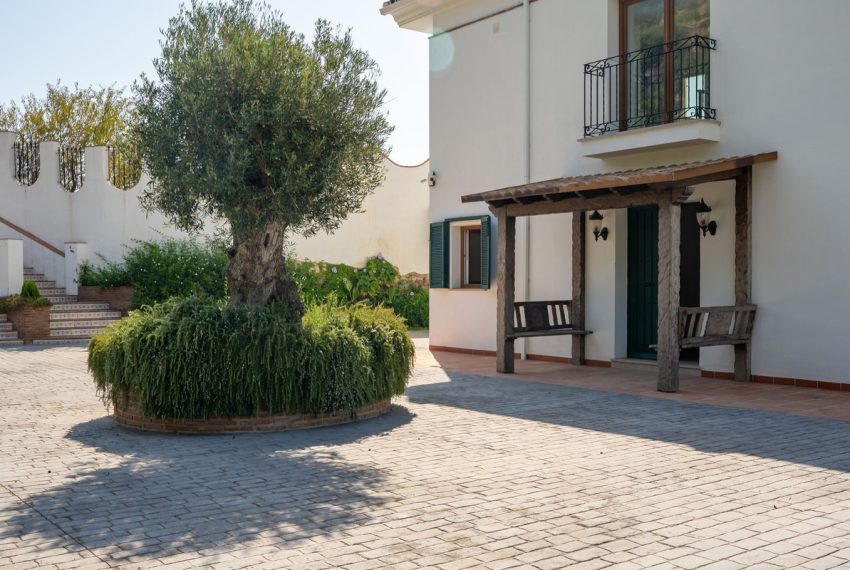 R5142997-Villa-For-Sale-Mijas-Detached-7-Beds-277-Built-3