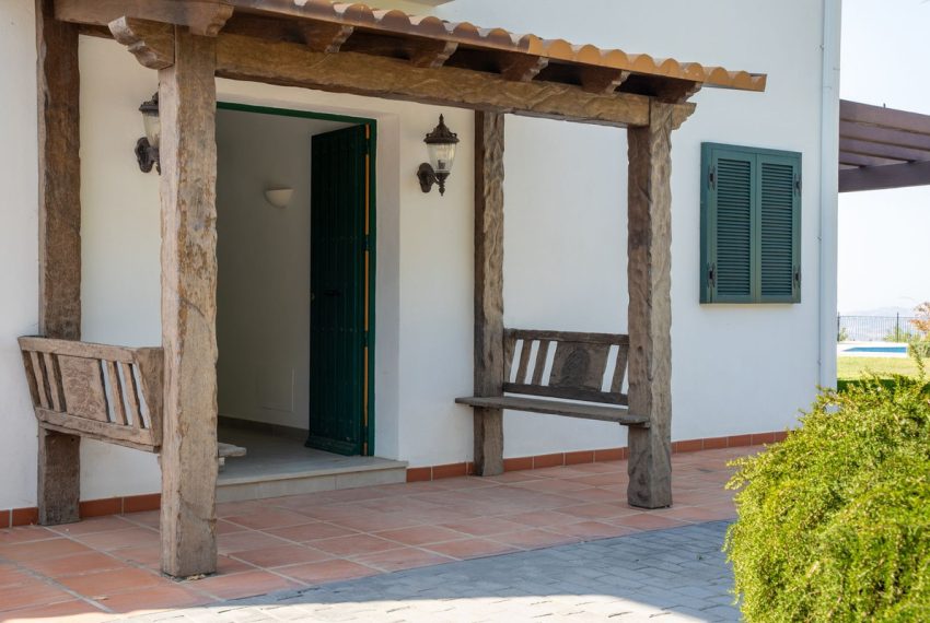 R5142997-Villa-For-Sale-Mijas-Detached-7-Beds-277-Built-4