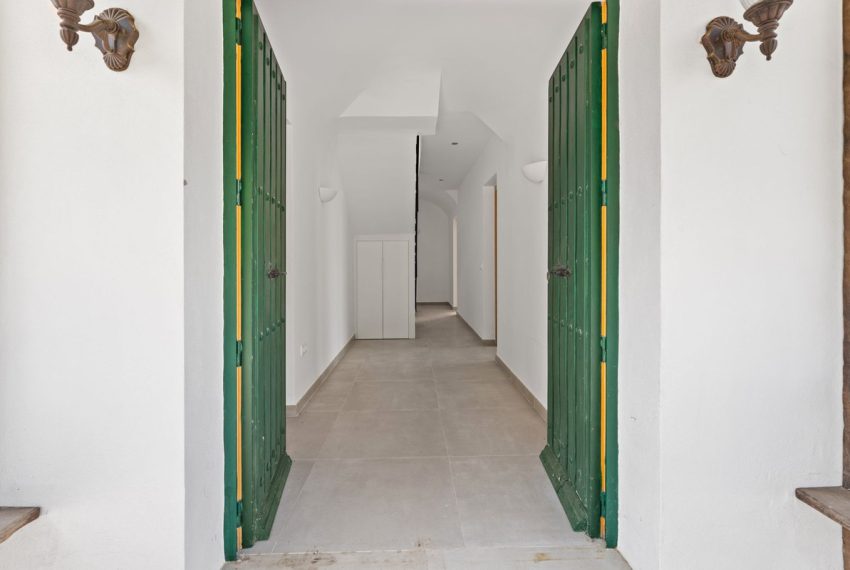 R5142997-Villa-For-Sale-Mijas-Detached-7-Beds-277-Built-5