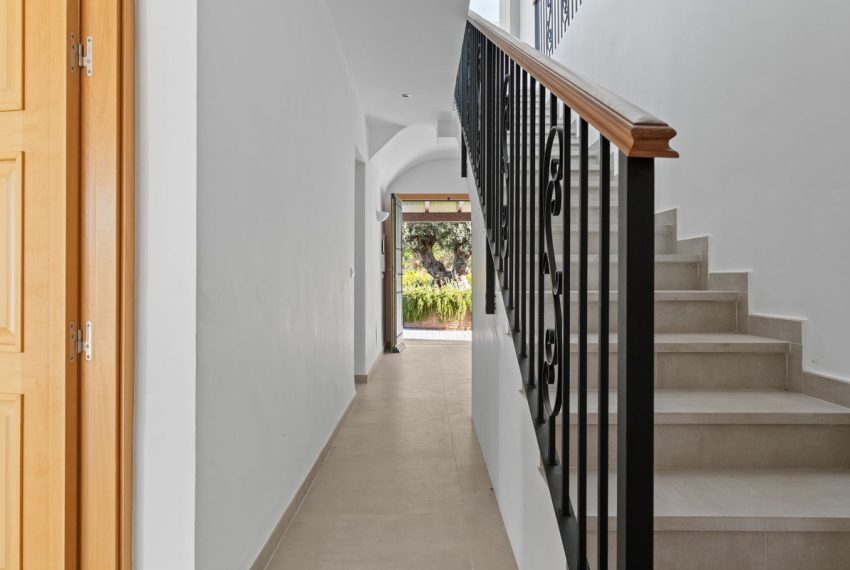 R5142997-Villa-For-Sale-Mijas-Detached-7-Beds-277-Built-6