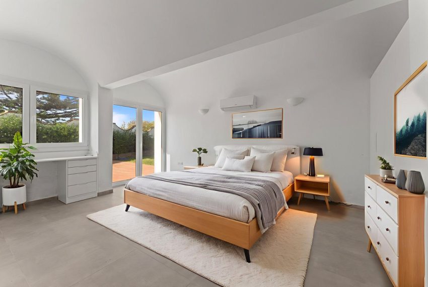 R5142997-Villa-For-Sale-Mijas-Detached-7-Beds-277-Built-8