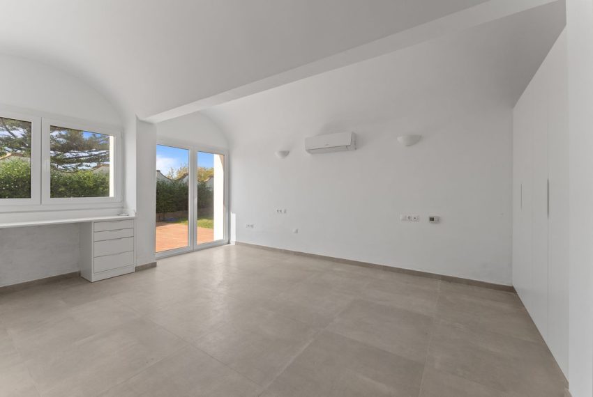 R5142997-Villa-For-Sale-Mijas-Detached-7-Beds-277-Built-9