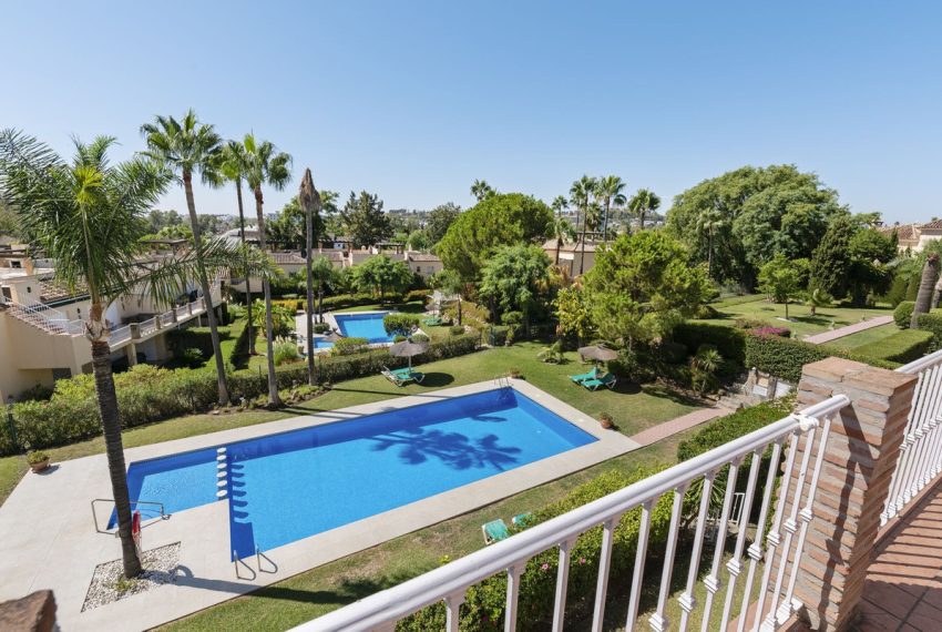 R5143657-Apartment-For-Sale-Nueva-Andalucia-Penthouse-3-Beds-101-Built-12