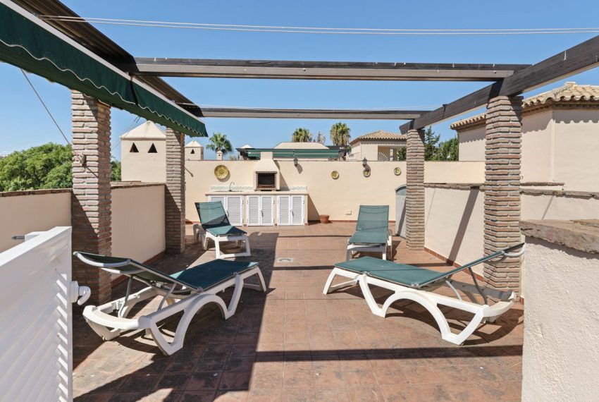 R5143657-Apartment-For-Sale-Nueva-Andalucia-Penthouse-3-Beds-101-Built-13
