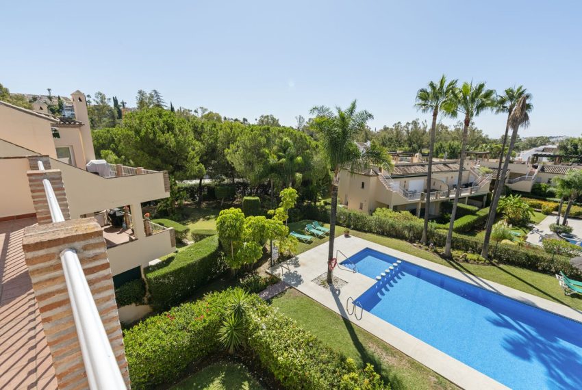 R5143657-Apartment-For-Sale-Nueva-Andalucia-Penthouse-3-Beds-101-Built-14
