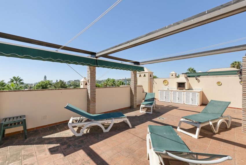R5143657-Apartment-For-Sale-Nueva-Andalucia-Penthouse-3-Beds-101-Built-15