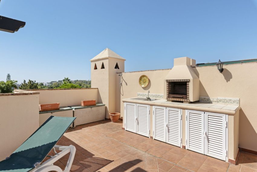 R5143657-Apartment-For-Sale-Nueva-Andalucia-Penthouse-3-Beds-101-Built-16