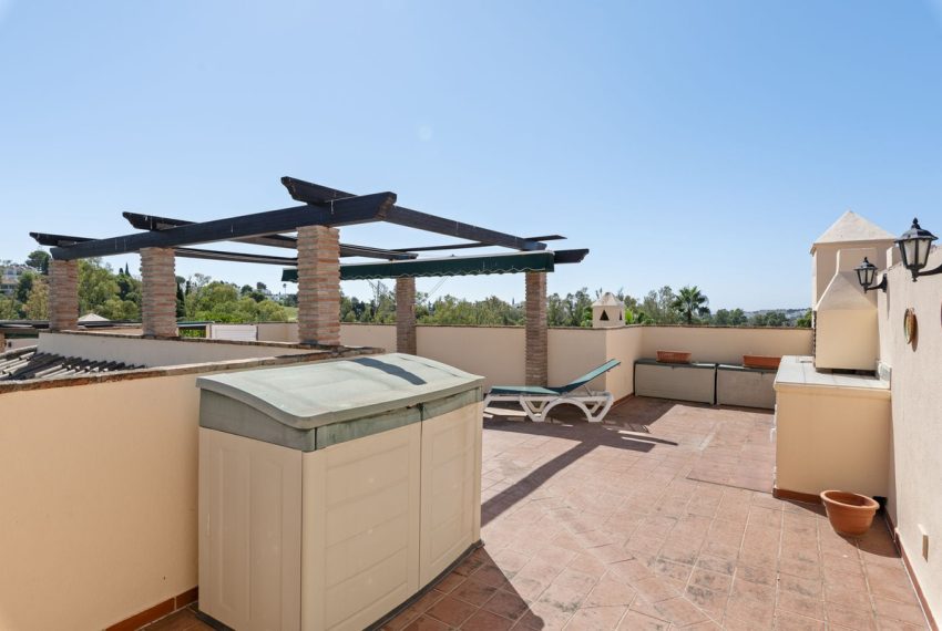 R5143657-Apartment-For-Sale-Nueva-Andalucia-Penthouse-3-Beds-101-Built-17