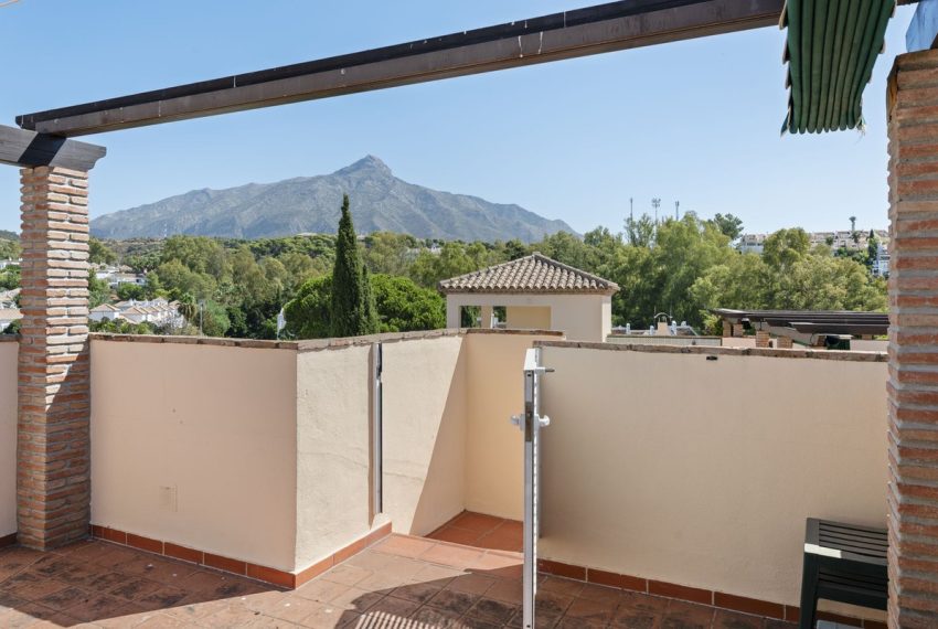 R5143657-Apartment-For-Sale-Nueva-Andalucia-Penthouse-3-Beds-101-Built-18