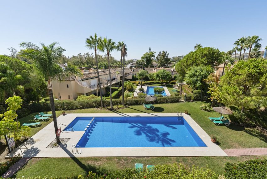 R5143657-Apartment-For-Sale-Nueva-Andalucia-Penthouse-3-Beds-101-Built-4