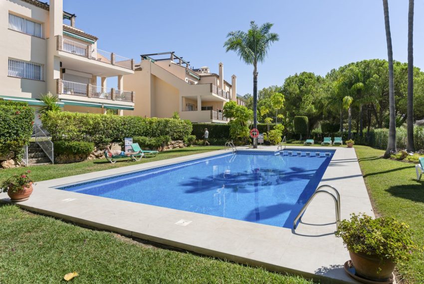 R5143657-Apartment-For-Sale-Nueva-Andalucia-Penthouse-3-Beds-101-Built-5