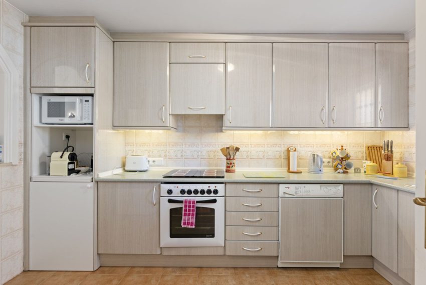 R5143657-Apartment-For-Sale-Nueva-Andalucia-Penthouse-3-Beds-101-Built-6