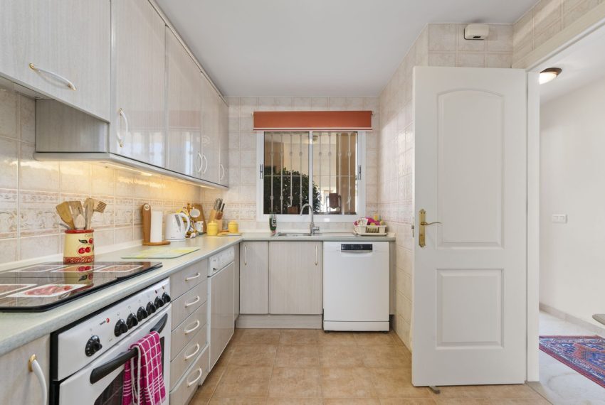 R5143657-Apartment-For-Sale-Nueva-Andalucia-Penthouse-3-Beds-101-Built-7