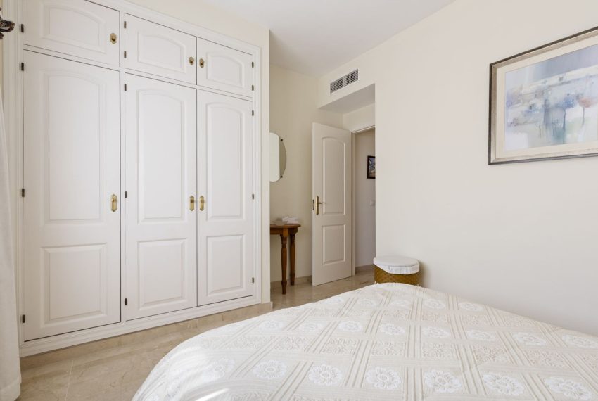 R5143657-Apartment-For-Sale-Nueva-Andalucia-Penthouse-3-Beds-101-Built-8