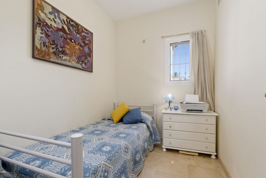 R5143657-Apartment-For-Sale-Nueva-Andalucia-Penthouse-3-Beds-101-Built-9