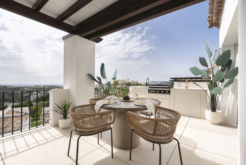 R5143897-Apartment-For-Sale-La-Quinta-Penthouse-3-Beds-121-Built-1