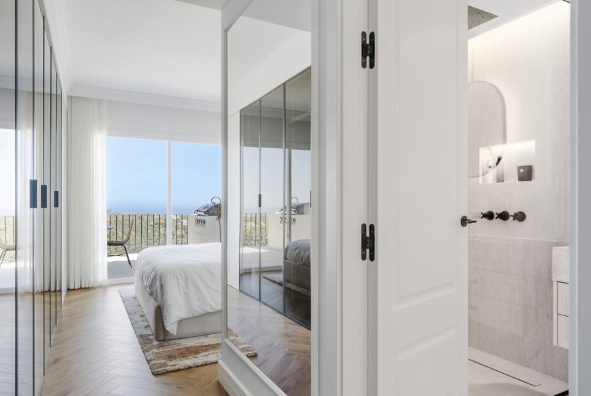 R5143897-Apartment-For-Sale-La-Quinta-Penthouse-3-Beds-121-Built-11