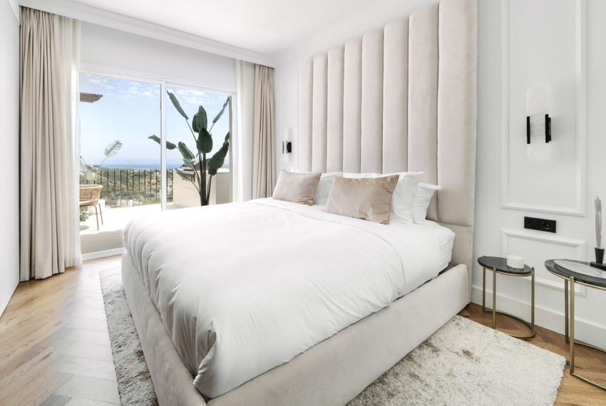 R5143897-Apartment-For-Sale-La-Quinta-Penthouse-3-Beds-121-Built-13