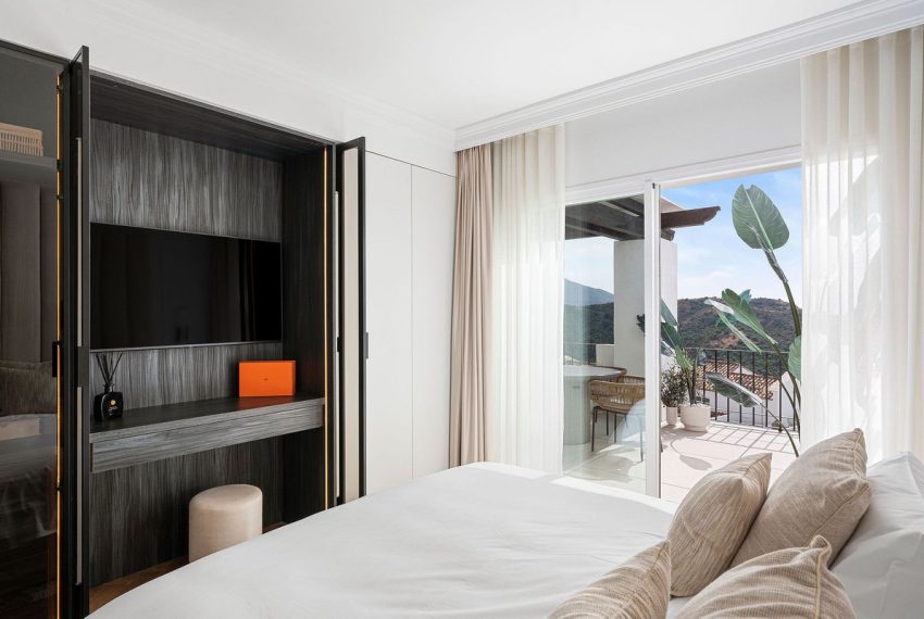 R5143897-Apartment-For-Sale-La-Quinta-Penthouse-3-Beds-121-Built-14