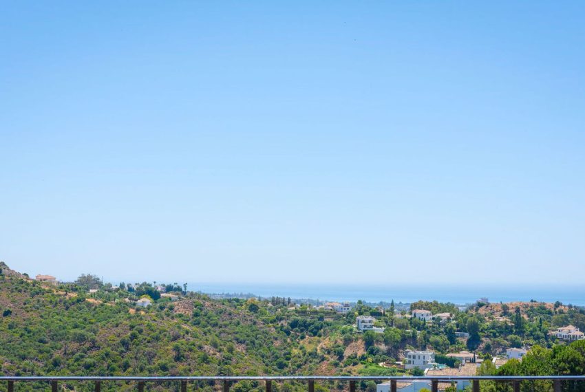 R5143897-Apartment-For-Sale-La-Quinta-Penthouse-3-Beds-121-Built-2