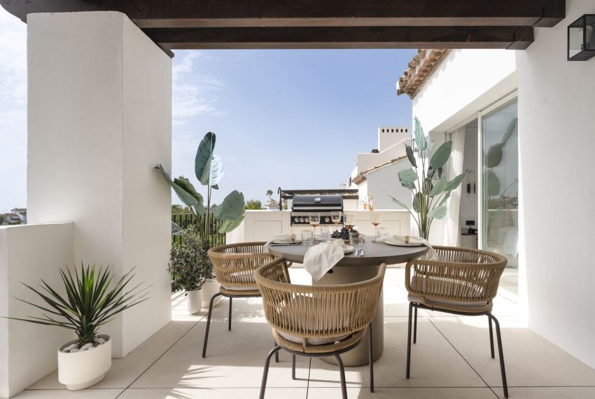 R5143897-Apartment-For-Sale-La-Quinta-Penthouse-3-Beds-121-Built-3