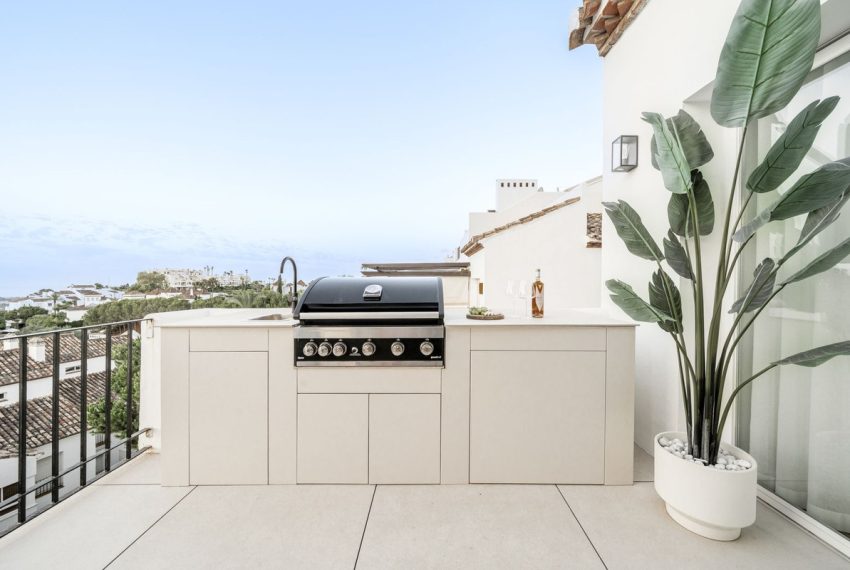 R5143897-Apartment-For-Sale-La-Quinta-Penthouse-3-Beds-121-Built-4