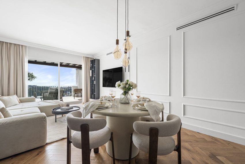 R5143897-Apartment-For-Sale-La-Quinta-Penthouse-3-Beds-121-Built-5