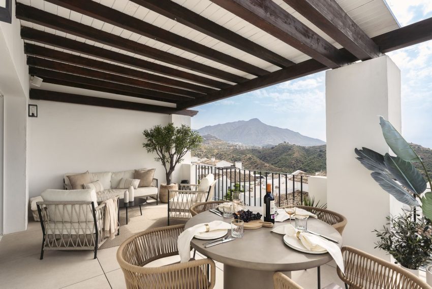 R5143897-Apartment-For-Sale-La-Quinta-Penthouse-3-Beds-121-Built