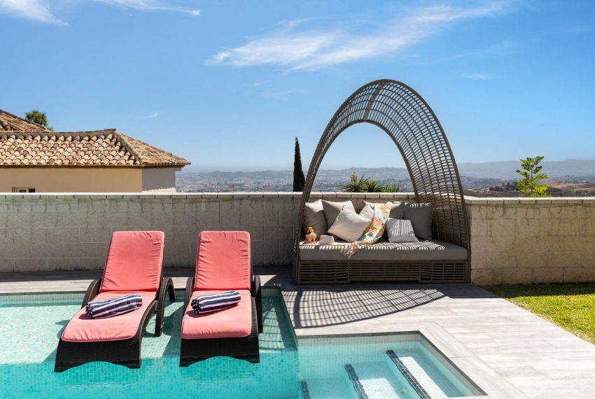 R5144125-Villa-For-Sale-Mijas-Costa-Detached-4-Beds-296-Built-10