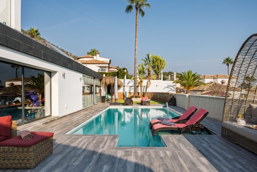 R5144125-Villa-For-Sale-Mijas-Costa-Detached-4-Beds-296-Built-11