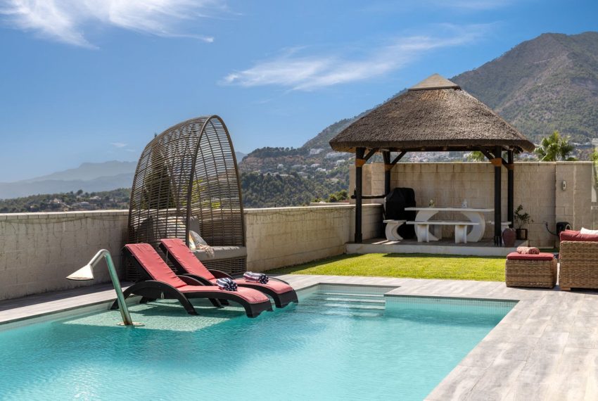 R5144125-Villa-For-Sale-Mijas-Costa-Detached-4-Beds-296-Built-12