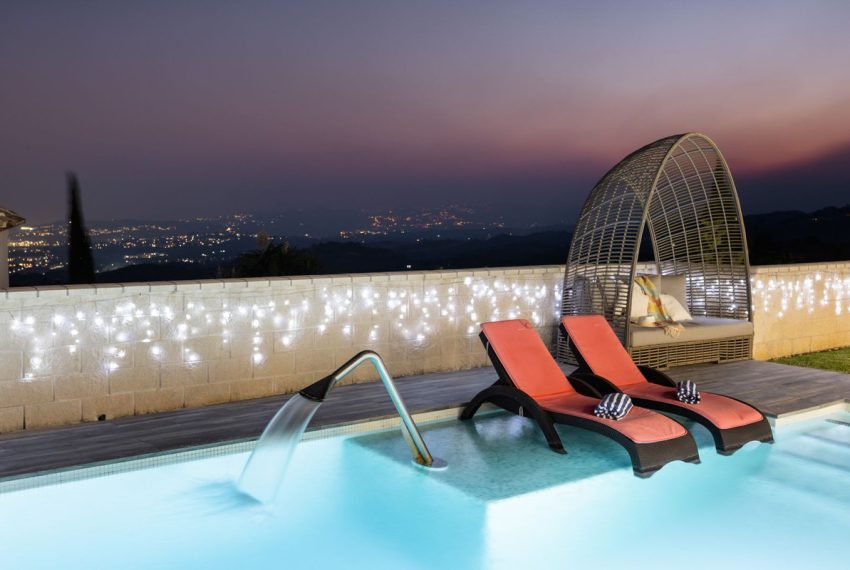 R5144125-Villa-For-Sale-Mijas-Costa-Detached-4-Beds-296-Built-13