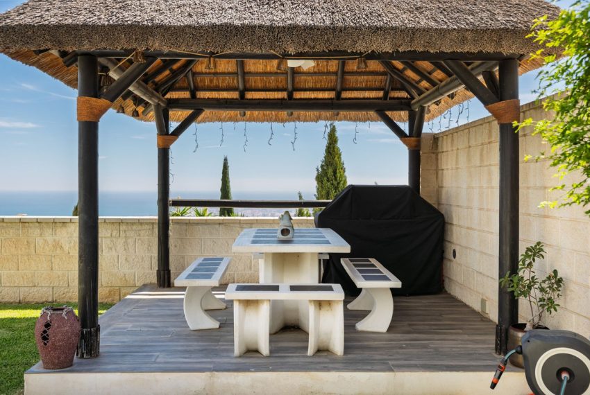 R5144125-Villa-For-Sale-Mijas-Costa-Detached-4-Beds-296-Built-15