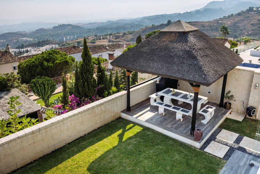 R5144125-Villa-For-Sale-Mijas-Costa-Detached-4-Beds-296-Built-17