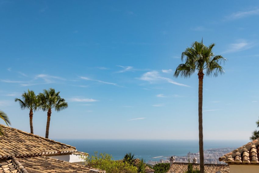 R5144125-Villa-For-Sale-Mijas-Costa-Detached-4-Beds-296-Built-18