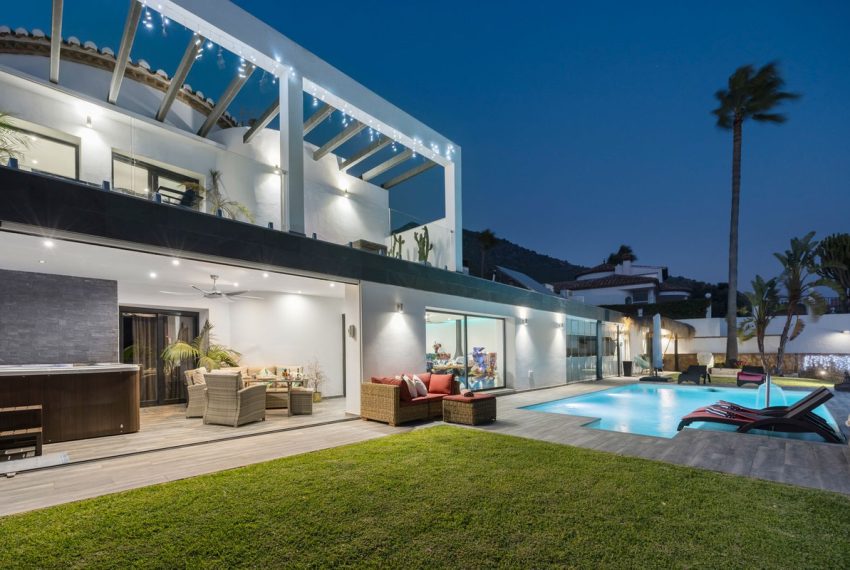 R5144125-Villa-For-Sale-Mijas-Costa-Detached-4-Beds-296-Built-19