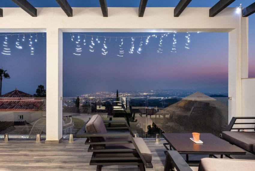 R5144125-Villa-For-Sale-Mijas-Costa-Detached-4-Beds-296-Built-2