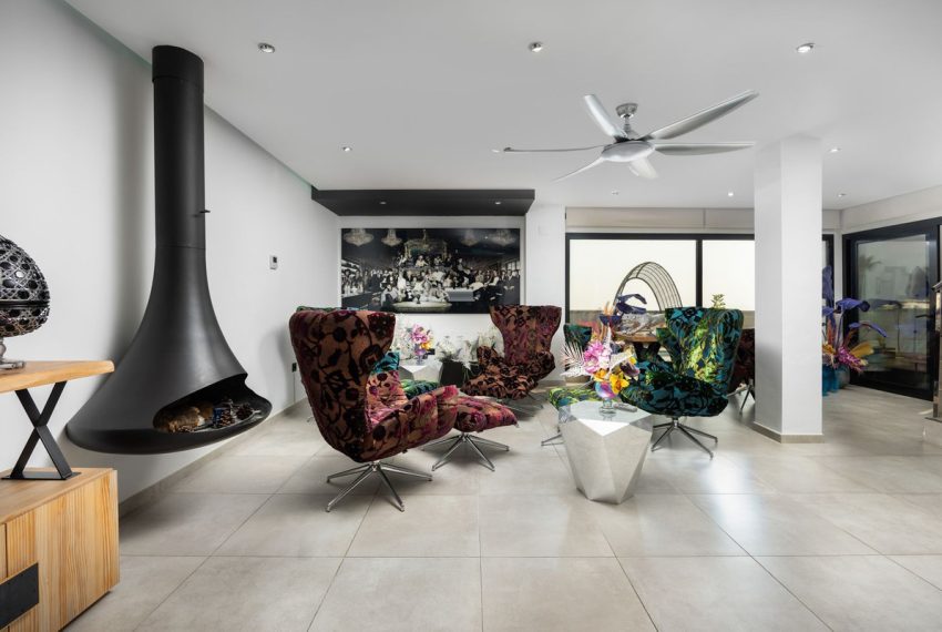 R5144125-Villa-For-Sale-Mijas-Costa-Detached-4-Beds-296-Built-3