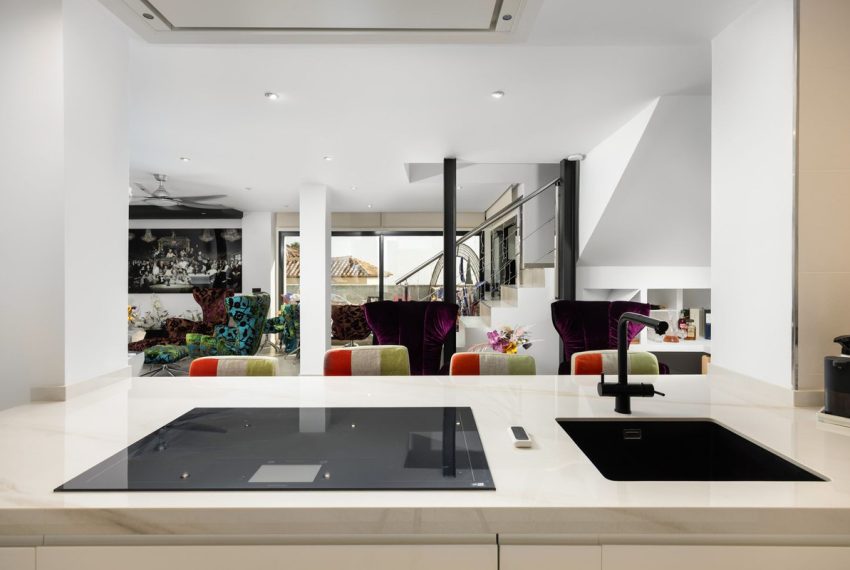 R5144125-Villa-For-Sale-Mijas-Costa-Detached-4-Beds-296-Built-4