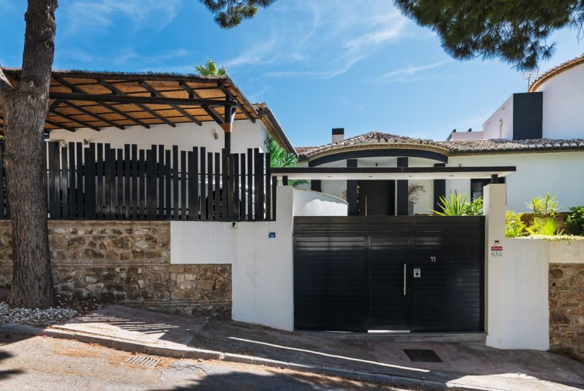 R5144125-Villa-For-Sale-Mijas-Costa-Detached-4-Beds-296-Built-5