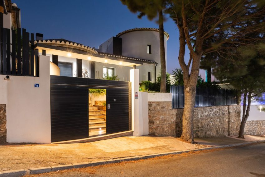 R5144125-Villa-For-Sale-Mijas-Costa-Detached-4-Beds-296-Built-6