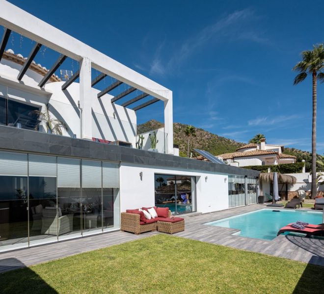 R5144125-Image 1-Detached - 4 Beds - 296 Built