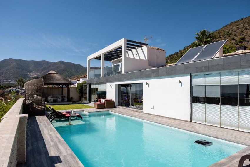 R5144125-Villa-For-Sale-Mijas-Costa-Detached-4-Beds-296-Built-7