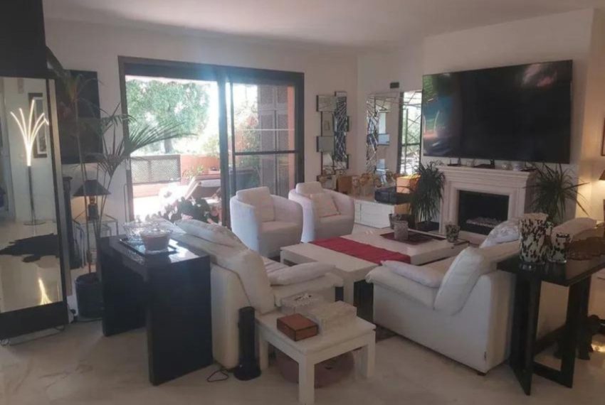 R5144746-Apartment-For-Sale-Marbella-Middle-Floor-3-Beds-200-Built-1