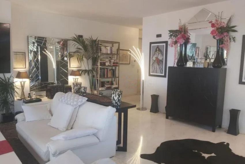 R5144746-Apartment-For-Sale-Marbella-Middle-Floor-3-Beds-200-Built-10