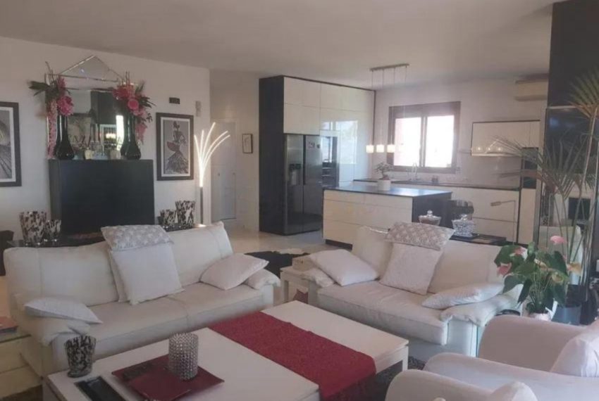 R5144746-Apartment-For-Sale-Marbella-Middle-Floor-3-Beds-200-Built-11