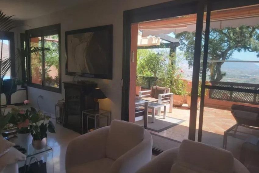R5144746-Apartment-For-Sale-Marbella-Middle-Floor-3-Beds-200-Built-12