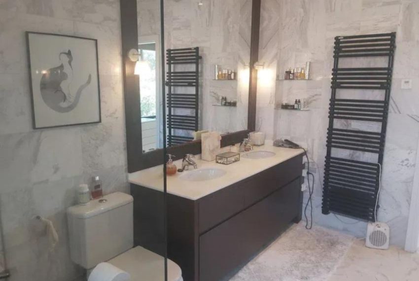 R5144746-Apartment-For-Sale-Marbella-Middle-Floor-3-Beds-200-Built-13